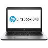 HP HP 840 G4 i5-7300U 14.0 4GB/128 PC