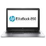 HP HP 850 G4 i5-7300U 15.6 4GB/500 PC