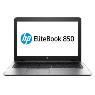 HP HP 850 G4 i7-7600U 15.6 8GB/1T PC