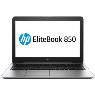 HP HP 850 G4 i7-7600U 15.6 8GB/512 HSPA PC