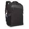 DELL PROFESSIONAL BACKPACK 15IN