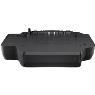 HP HP Officejet Pro 8700 250-sheet Input Tr