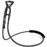 TUCANO SOSPENDO RIG BLACK