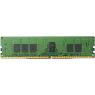 HP 16GB DIMM DDR4 Memory