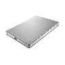 LACIE 2TB Porsche Design Mob Drv USB-C Rse Gld