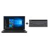 TOSHIBA TEC A50C I5 8GB 500GB+PORT REP