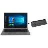 TOSHIBA TEC Z50 I7 8GB 512SSD+PORT REP