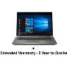 TOSHIBA PORZ30TC I5 8GB 256SSD + 3YR NBD ONSITE