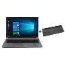 TOSHIBA TEC Z50C I7 8GB 256GB 2GB 4G+PORT REP