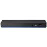 HP HP ELITE USB-C DESK DOCK