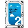 SEAGATE ENTERPRISE CAPACITY 3.5 HDD 2TB