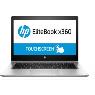 HP X360 1030 G2 TCH I5 8G 128 W10P