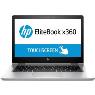 HP X360 1030 G2 TCH I5 8G 256 W10P