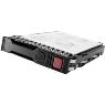 HPE 8TB 12G SAS 7.2K LFF 512E SC HDD