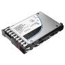 HPE 1.92TB SATA 6G RI SFF SC SSD