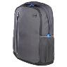 DELL URBAN BACK PACK 15