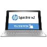 HP HP SPECTRE X2 REFURBISHED 12-A003TU AU
