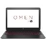 HP OMEN BY HP NB REFURBISHED 15-AX007TX AU