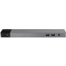 HP ELITE THUNDERBOLT DOCK 90W (NO PXE BOOT)