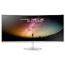 SAMSUNG C34F791WQE 34IN CURED QUANTUM DOT (21:9)