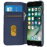 LOGITECH LOGITECH HINGE CASE FOR IPHONE 7 BLUE