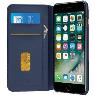 LOGITECH LOGITECH HINGE CASE FOR IPHONE 7+ BLUE