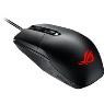 ASUS P303 ROG STRIX IMPACT WIRED USB 2.0