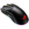 ASUS P502 ROG GLADIUS II WIRED USB 2.0