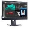 DELL P2418HZ 24IN IPS 1920x1080 16:9 HDMI