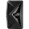 ASUS ROG-SLI-HB-BRIDGE-4SLOT