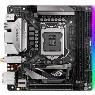 ASUS STRIX Z270I GAMING MINI ITX MB