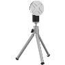 STUDIO PROPER M LOCK TRIPOD ADAPTER