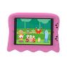 STUDIO PROPER PINK CLUMSY CASE