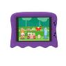 STUDIO PROPER PURPLE CLUMSY CASE