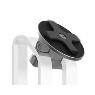 STUDIO PROPER POS PIVOT BRACKET