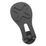 STUDIO PROPER M LOCK BIKE MOUNT