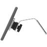 STUDIO PROPER M LOCK CAR MOUNT