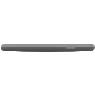 STUDIO PROPER M LOCK I6PLUS STRONG SERIES - BLACK/GREY