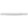 STUDIO PROPER M LOCK I6 STRONG SERIES - WHITE/GREY