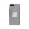 STUDIO PROPER M LOCK I7 STRONG SERIES - CLEAR