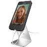 STUDIO PROPER M LOCK TILT STAND