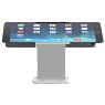 STUDIO PROPER POS FLEX STAND