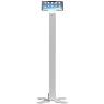 STUDIO PROPER POS KIOSK STAND