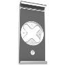 STUDIO PROPER POS LOCK BELT PRO 12.9IN X LOCK