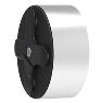 STUDIO PROPER POS LOCK MOUNT DISK