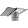 STUDIO PROPER POS SWIVEL STAND