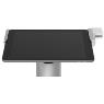 STUDIO PROPER LOCK BELT - SQUARE- X LOCK