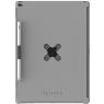 STUDIO PROPER X LOCK IPAD PRO 12.9IN - SPACE GREY
