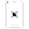STUDIO PROPER X LOCK IPAD PRO 12.9IN - WHITE