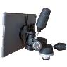 STUDIO PROPER X LOCK TRIPOD ADAPTER